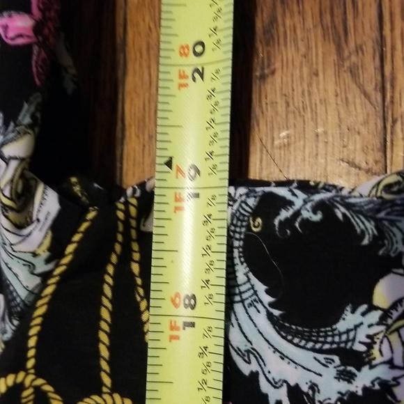 Nasty Girl Size Medium - Picture 5 of 13